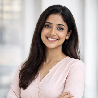 Business Development Executive