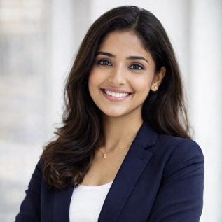 Digital Marketing Executive